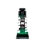 Monument Hobbies Expert Acrylics 004 - Permanent Green Light