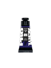 Monument Hobbies Expert Acrylics 005 - Prussian Blue