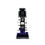 Monument Hobbies Expert Acrylics 005 - Prussian Blue