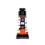 Monument Hobbies Expert Acrylics 006 - Pyrrole Orange
