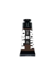 Monument Hobbies Expert Acrylics 007 - Burnt Umber