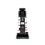 Monument Hobbies Expert Acrylics 007 - Burnt Umber