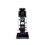 Monument Hobbies Expert Acrylics 008 - Dioxazine Violet