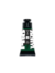 Monument Hobbies Expert Acrylics 009 - Sap Green