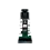 Monument Hobbies Expert Acrylics 009 - Sap Green