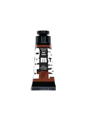 Monument Hobbies Expert Acrylics 010 - Burnt Sienna