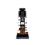 Monument Hobbies Expert Acrylics 010 - Burnt Sienna
