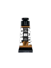 Monument Hobbies Expert Acrylics 011 - Nickel Azo Yellow