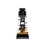 Monument Hobbies Expert Acrylics 011 - Nickel Azo Yellow