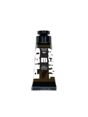 Monument Hobbies Expert Acrylics 012 - Sepia