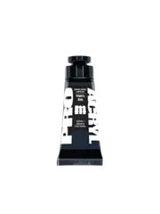 Monument Hobbies Expert Acrylics 013 - Payne's Grey