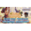 Disney Lorcana 5/13/26 Oceanside Lorcana Wilds Unknown Prerelease Sealed Event Wednesday 6 PM