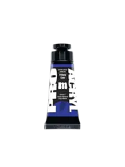 Monument Hobbies Expert Acrylics 014 - Primary Cyan