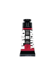 Monument Hobbies Expert Acrylics 015 - Primary Magenta