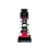 Monument Hobbies Expert Acrylics 015 - Primary Magenta