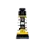 Monument Hobbies Expert Acrylics 016 - Primary Yellow
