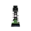 Monument Hobbies Expert Acrylics 017 - Chrome Oxide Green