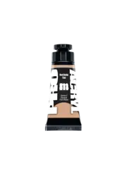 Monument Hobbies Expert Acrylics 018 - Red Oxide Tint