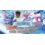 Disney Lorcana 5/7/26 Lake Forest Lorcana Core Constructed Thursday 630 PM