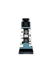 Monument Hobbies Expert Acrylics 019 - Phthalo Turquoise Light