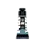 Monument Hobbies Expert Acrylics 019 - Phthalo Turquoise Light