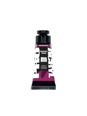 Monument Hobbies Expert Acrylics 020 - Quinacridone Magenta