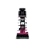 Monument Hobbies Expert Acrylics 020 - Quinacridone Magenta