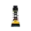 Monument Hobbies Expert Acrylics 021 - Arylide Yellow Deep