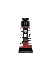 Monument Hobbies Expert Acrylics 022 - Alizarin Crimson Hue