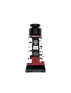 Monument Hobbies Expert Acrylics 022 - Alizarin Crimson Hue