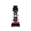 Monument Hobbies Expert Acrylics 022 - Alizarin Crimson Hue