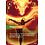 Dragon's Rage (258) Near Mint