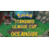 Pokemon 5/16/26 Oceanside Pokemon Standard League Cup Saturday 11 AM