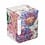 Ultimate Guard Boulder 100+ Lotus Bloom - RTE Floral Places
