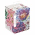 Ultimate Guard Boulder 100+ Lotus Bloom - RTE Floral Places