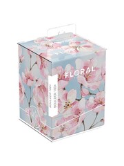 Ultimate Guard Boulder 100+ Cherry Blossom - RTE Floral Places