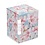 Ultimate Guard Boulder 100+ Cherry Blossom - RTE Floral Places