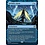 Magic: The Gathering Intruder Alarm (021) Lightly Played