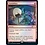 Magic: The Gathering Vandalblast (404) Lightly Played Foil
