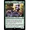Magic: The Gathering Selvala, Heart of the Wilds (246) Lightly Played