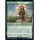 Magic: The Gathering Elanor Gardner (286) Lightly Played