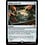 Magic: The Gathering White Lotus Tile (262) Lightly Played