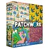 Lookout Games Patchwork: Revised Edition