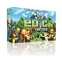 Gamelyn Games Tiny Epic Tactics