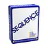 Goliath Sequence Classic Game in a Tin