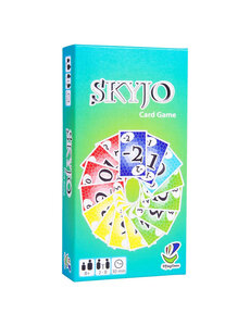 Magilano Skyjo