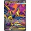 Pokemon Mega Skarmory ex (106) Lightly Played