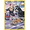 Pokemon Mightyena (TG09) Lightly Played