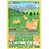 Pokemon Ditto (GG22) Lightly Played