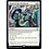 Magic: The Gathering Wand of the Worldsoul (020) Lightly Played